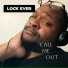 Lock Ever