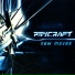 CLUB9318247 - Psycraft
