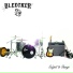 Bleecker