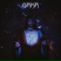 GRKR