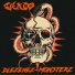 DLEZENEZ-MONSTERZ