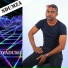 Sdumza