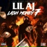 Lil AJ Mozzy Joe Blow