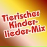 Simone Sommerland, Karsten Glück, die Kita-Frösche