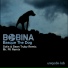 Bobina
