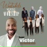 Seer Victor feat. NJI heavenly voices
