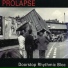 PROLAPSE