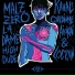 Malz