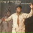 King of Mkhukhu