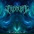 Subnuba