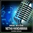 Suresh Nishan
