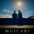 MUSCARI