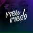 Resenha dos Gordin