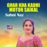 Suhni Naz