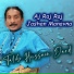 Talib Hussain Dard