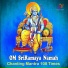 Subhash Narayan