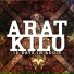 Arat Kilo feat. Mimi