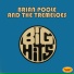 Brian Poole & The Tremeloes