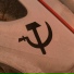 embrizbeats