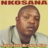 Nkosana