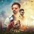 Anurag Shergill feat. Raahi
