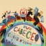 Duo Cabeceo