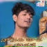 Krishnudu Srinu