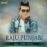 Raju Punjabi