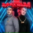 ROBBI feat. Джиос