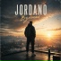 Jordano