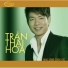 Trần Thái Hòa