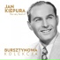 Jan Kiepura