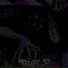 WR$T D