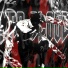 SLXRDX
