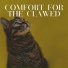 Music for Cats Peace