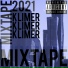 Klimer