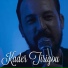 Kader Tirigou