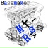 Bassmaker