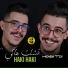 Cheb Hichem Tgv