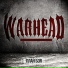 WARHEAD