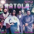 Simon Nandhra, Taz Stereo Nation, Jati Cheed