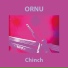 Ornu