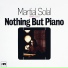 Martial Solal