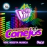 Internacionales Conejos