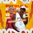 Mc Saci, Pitbull Da Base