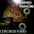 Impero Hardcore