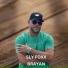 SLY FOXX