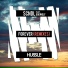 [Preview] SCNDL feat. Godwolf