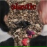 Elastic