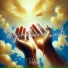 Psalmist